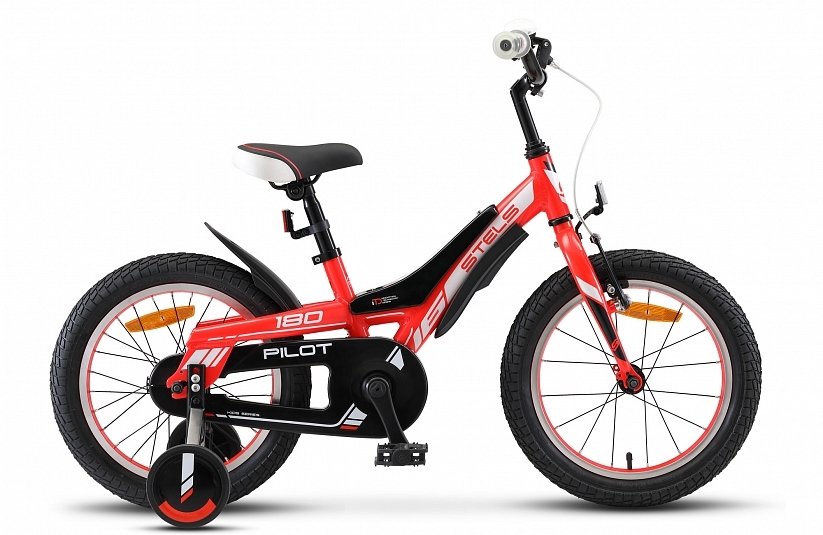 STELS Pilot 180 16 2020 Купить STELS Pilot 180 16 2020