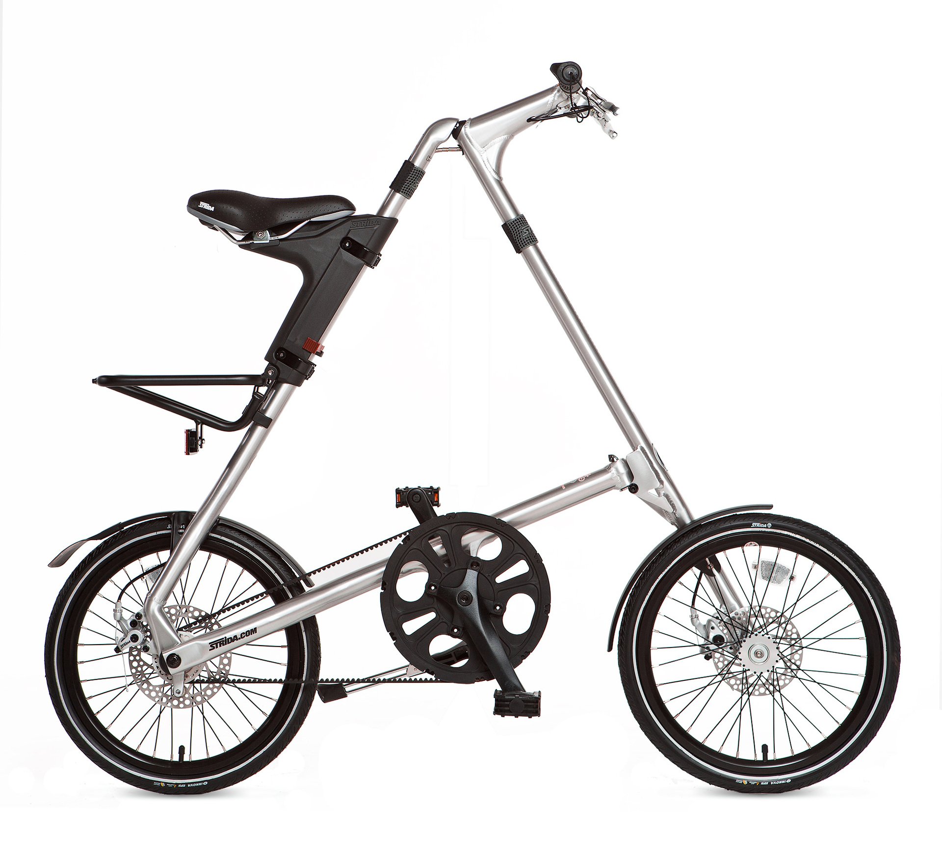 Strida SX (2014) Купить Strida SX (2014)