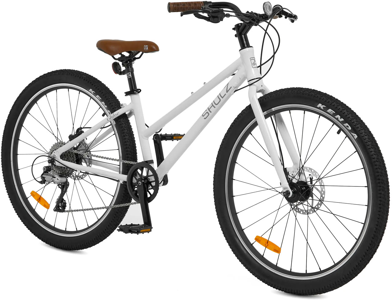 Купить SHULZ Chloe 26 Race 2025