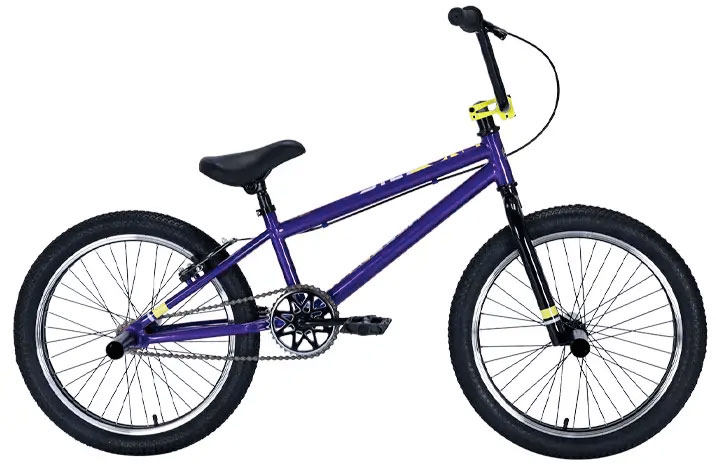 Купить TECH TEAM Step One 20 2025