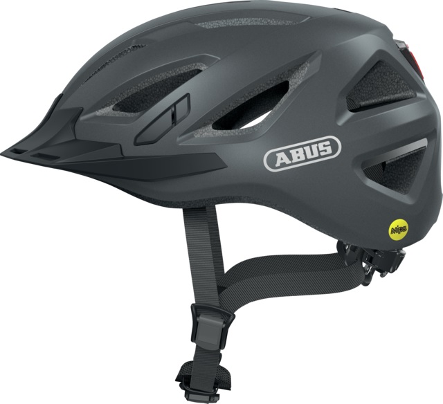 Купить Шлем ABUS URBAN-I 3.0 MIPS