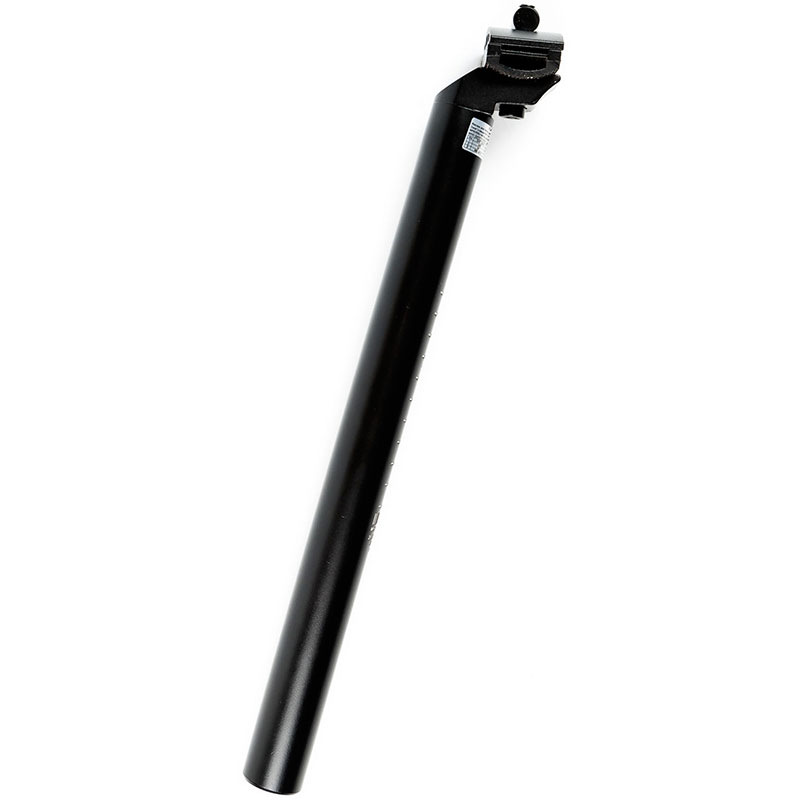 Купить Штырь подседельный HORST 27.2x350 мм, 00-180838