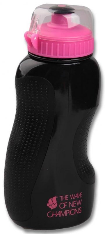 Купить Фляга Mad Wave 500 ml M1390 роовая