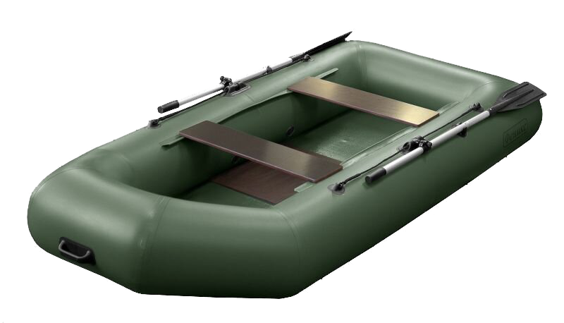 Купить Надувная лодка ФЕНИКС 280