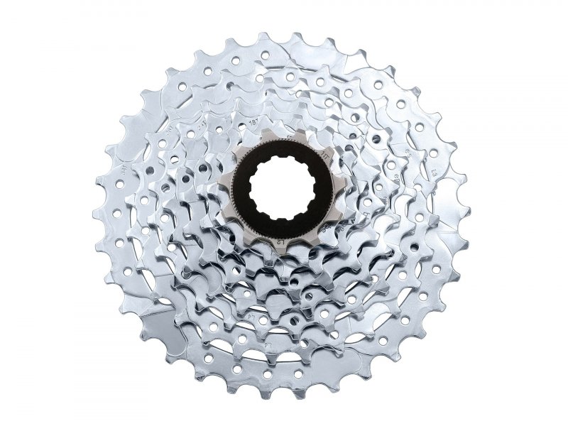 Купить Кассета 8ск. SUNRACE M55, 11-32T, 06-201104