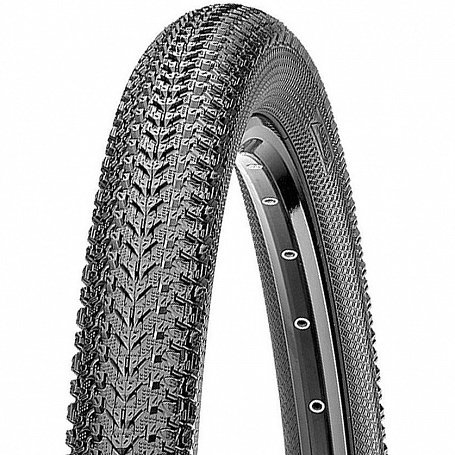 Купить Покрышка Maxxis Pace 29x2.10 52-622 60TPI Wire