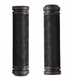 Купить Грипсы VINCA SPORT H-G37, 120 мм