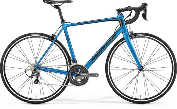 Merida Scultura 300 2017 Купить Merida Scultura 300 2017