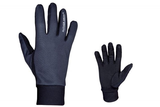 Купить Перчатки WINDSTER AUTHOR р-р L