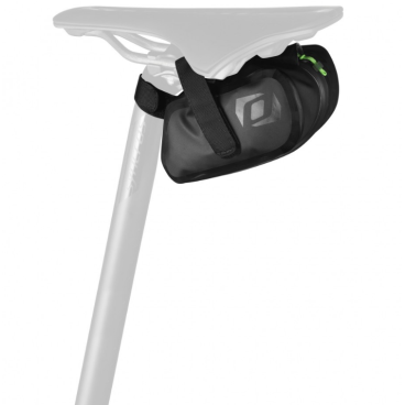 Сумка под седло Syncros WP 550 Strap Купить Сумка под седло Syncros WP 550 Strap