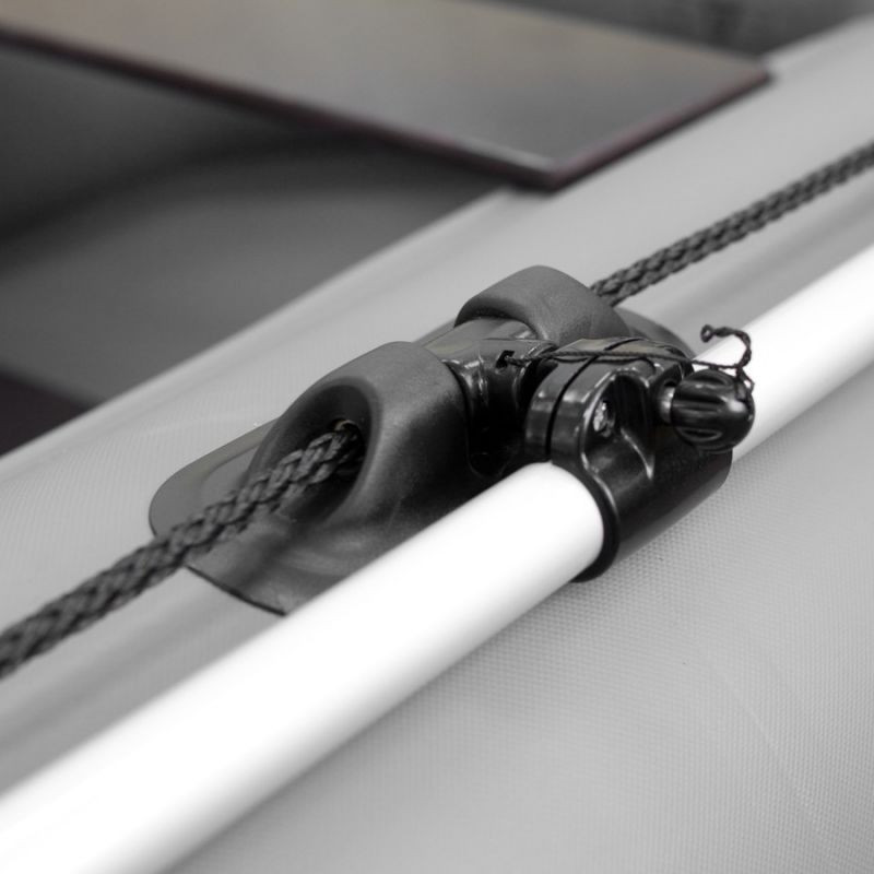 Купить Надувная лодка ФЕНИКС 280 Т Люкс