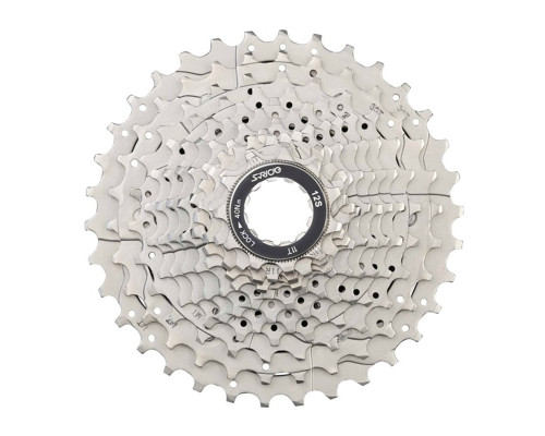 Купить Кассета S-RIDE CS-R500 11 ск., 11-32T