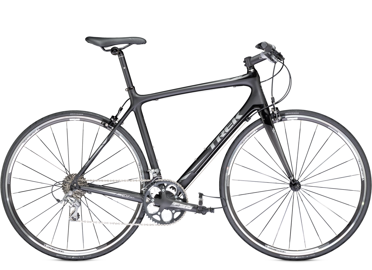 Купить TREK 7.7 FX 2014
