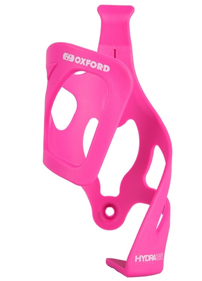 Купить Флягодержатель OXFORD Hydra Side Pull Cage