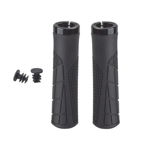 Купить Грипсы HOGGER GRHG-G316