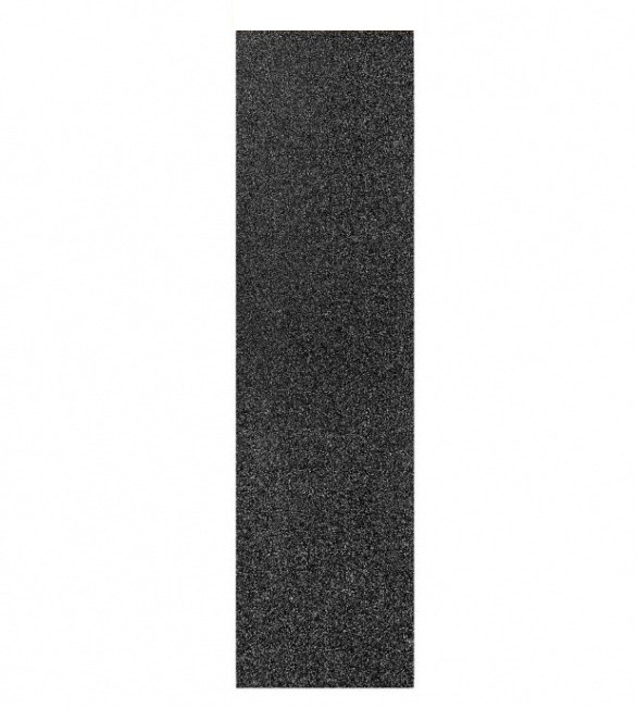 Купить Шкурка для самоката NN004248, 153x610 мм