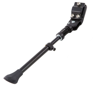 Купить Подножка Vinca Sport VKS 20, 20-24 дюймов  регулируемая с центральный креплением