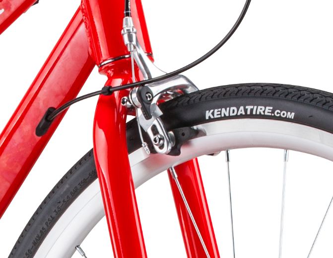 Купить BEAR BIKE Amsterdam