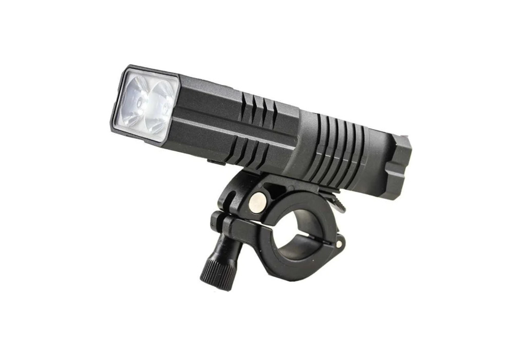 Купить Фара JOY KIE LS 07182