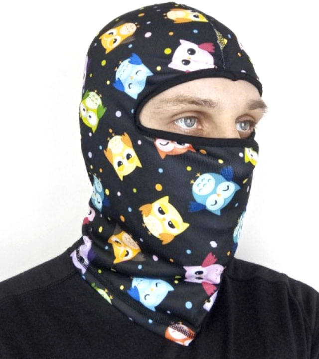#