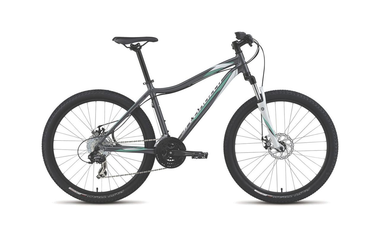 Specialized MYKA DISC SE 26 2015 Купить Specialized MYKA DISC SE 26 2015