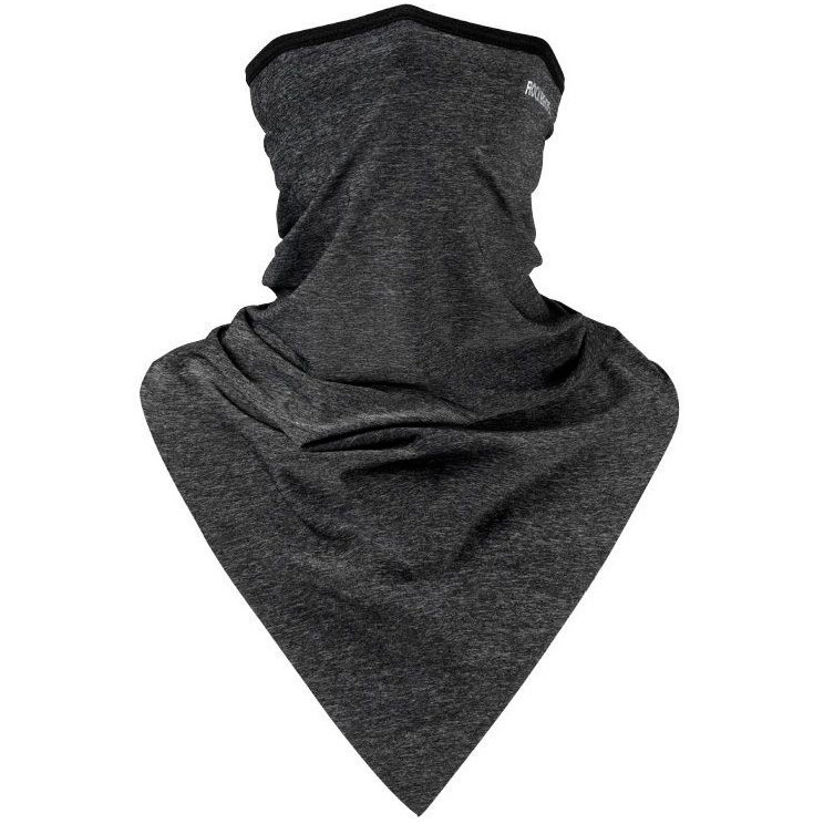 Купить Снуд спортивный ROCKBROS LF7159