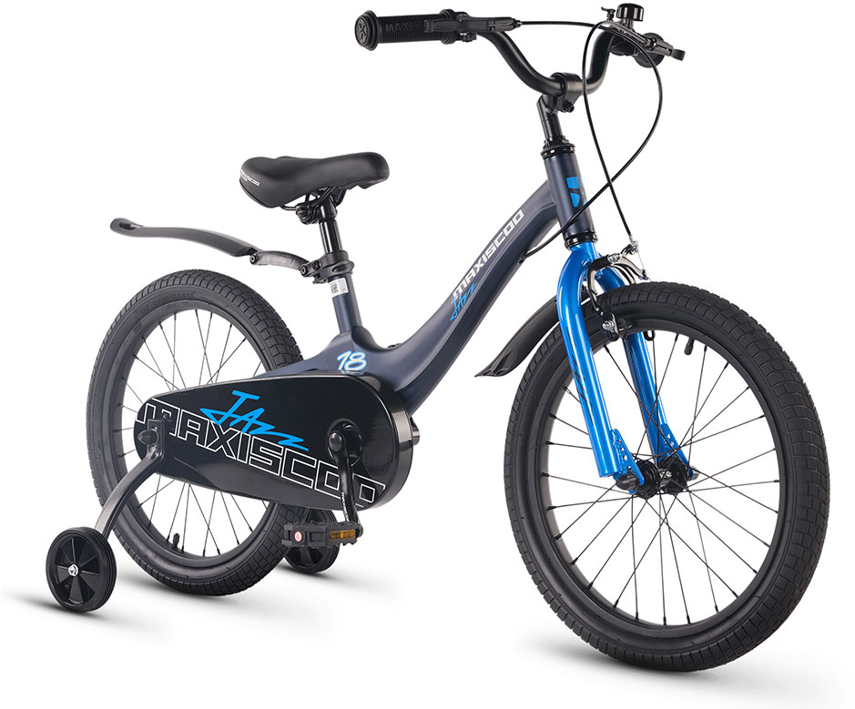 Купить MAXISCOO Jazz Стандарт 18 2026