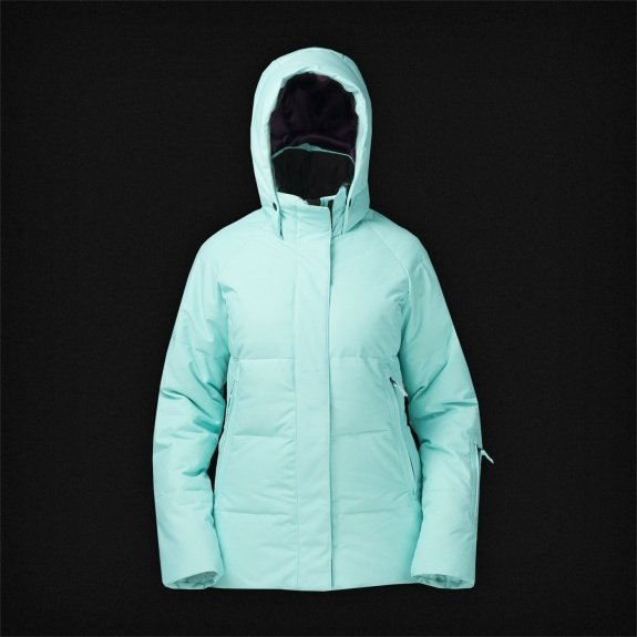 Купить Куртка VIRUS Cute W wmn 1035056