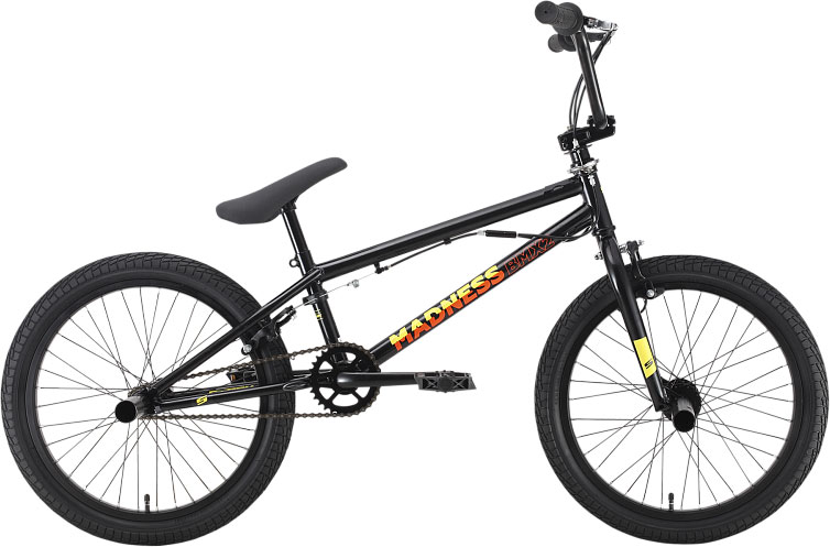 Купить STARK Madness BMX 2 2022