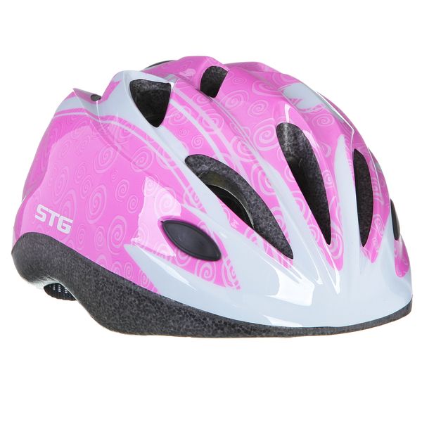 Купить Шлем STG HB6-5-D, S
