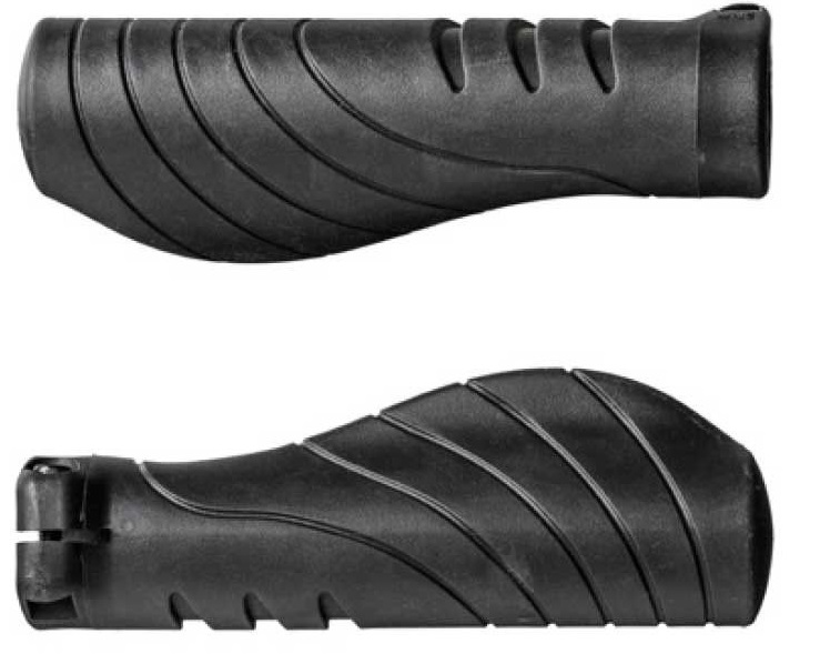 Грипсы SYNCROS Comfort SG-03 Купить Грипсы SYNCROS Comfort SG-03