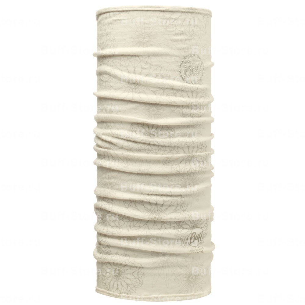 Купить Бандана BUFF Original BUFF Chic ORIGINAL BUFF® CRU CHIC (см:53cm/62cm)