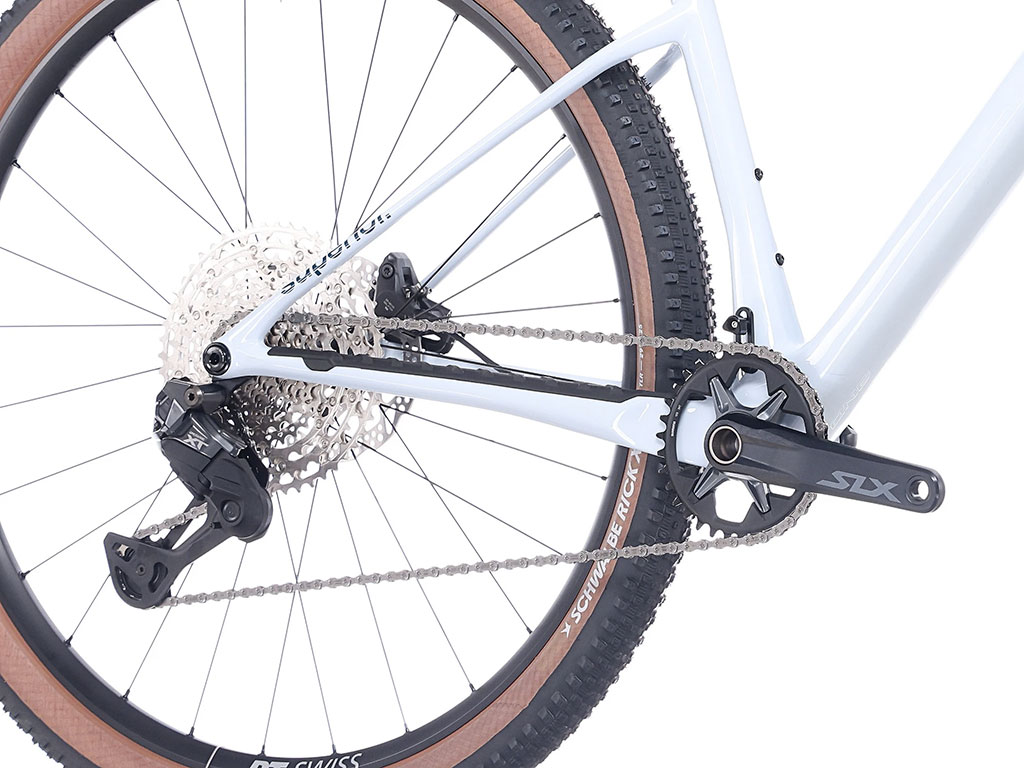 Купить SUPERIOR XP 9.6 2026