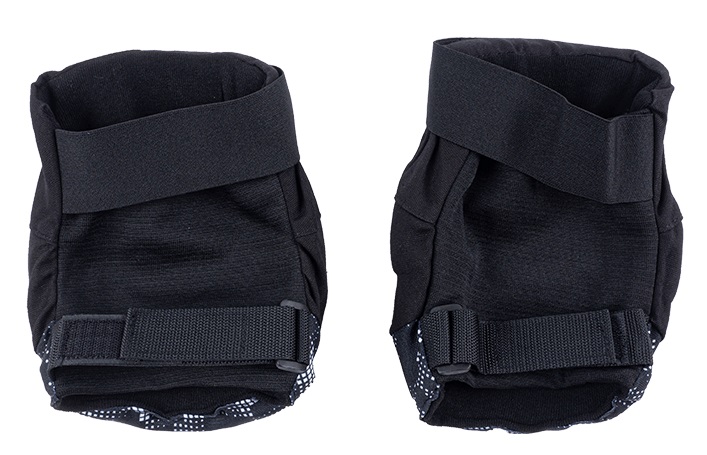 Купить Наколенники TECH TEAM ARMOR PRO EVA V.2