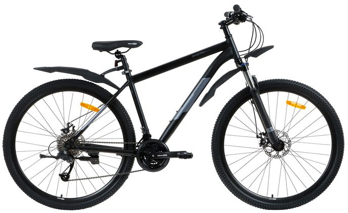 Купить PROGRESS Onne Pro 2.0 MD 29