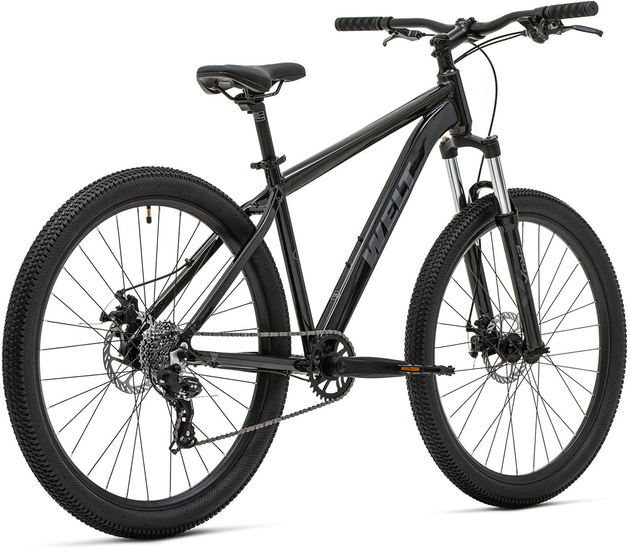 Купить WELT Storm MD 27 2026