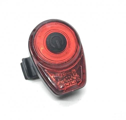 Купить Фонарь задний EBL-2278