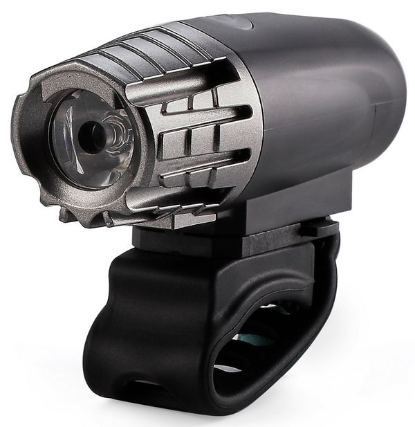 Купить Фара Briviga EBL-2256A