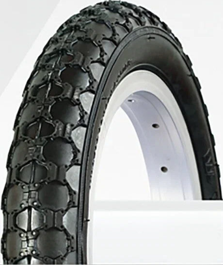 Купить Покрышка TRIX 20 х 2,125