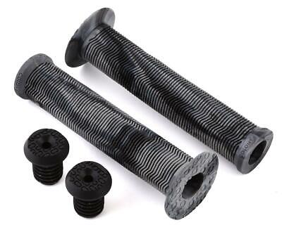 Грипсы COLONY BMX Much Room Grips Купить Грипсы COLONY BMX Much Room Grips
