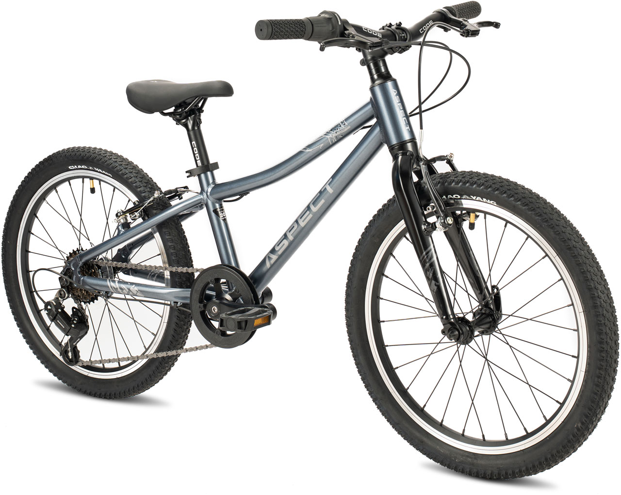 Купить ASPECT Air 20 2026