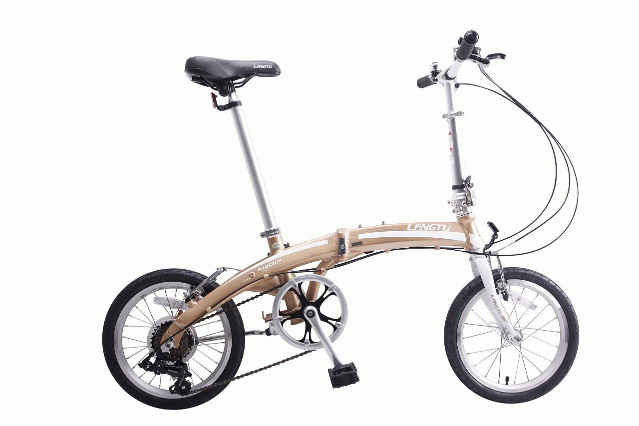 LANGTU KW 017 Купить LANGTU KW 017