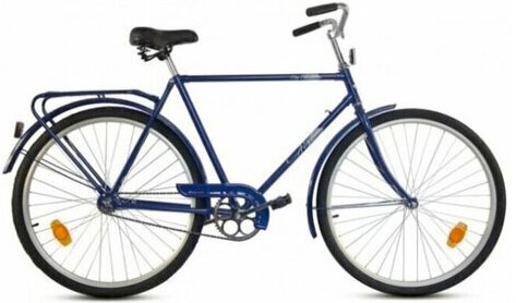 Купить AIST Classic 111-353 2024