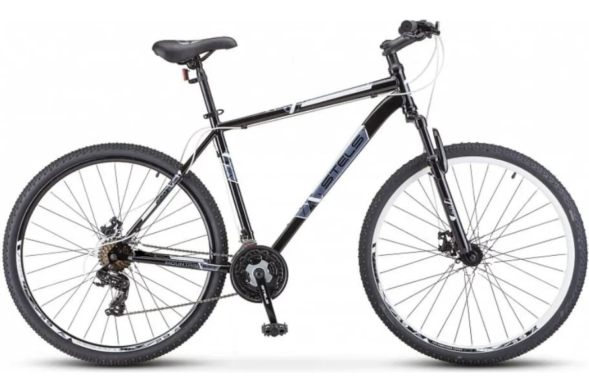 Купить STELS Navigator 900 V 29 2025