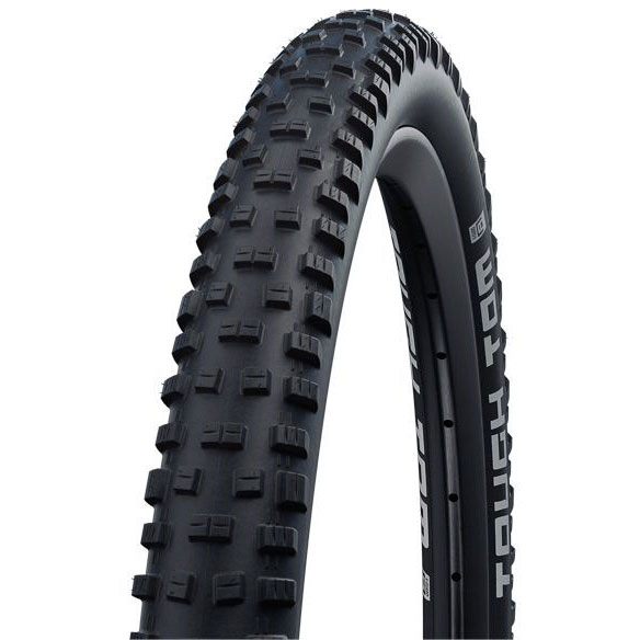 Купить Покрышка SCHWALBE Tough Tom K-Guard, 29x2.35 дюймов 