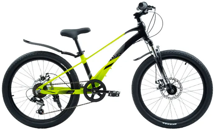 Купить TECH TEAM Oxic 20 2025