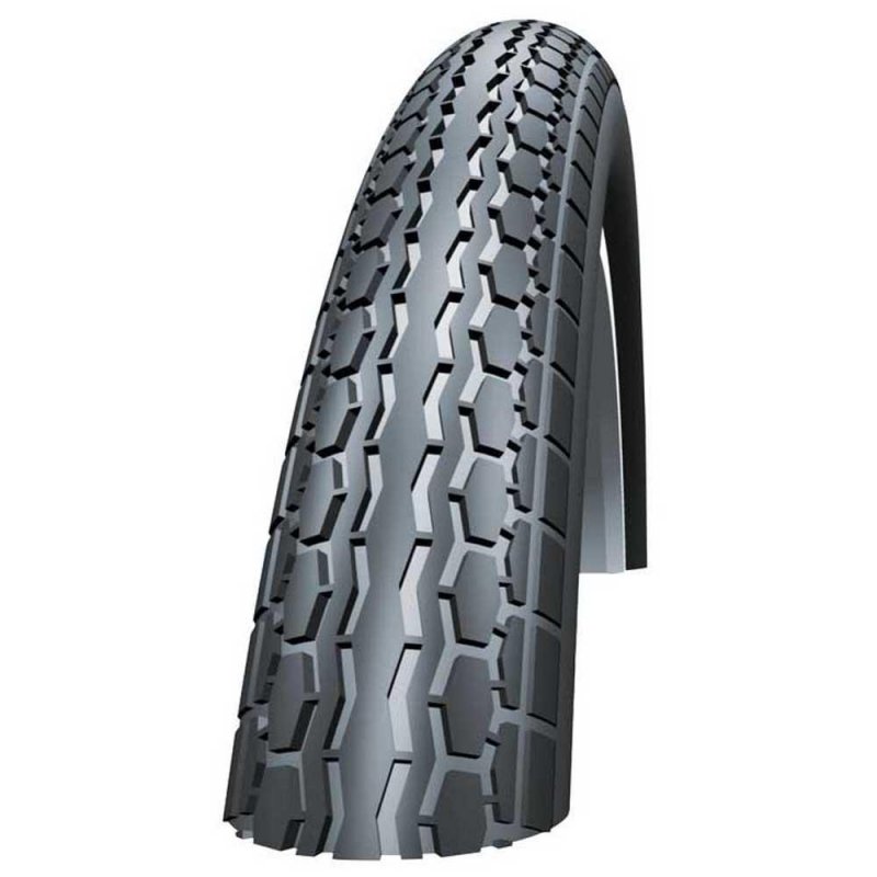 Купить Покрышка SCHWALBE 12 1/2x1.75 (47-203)