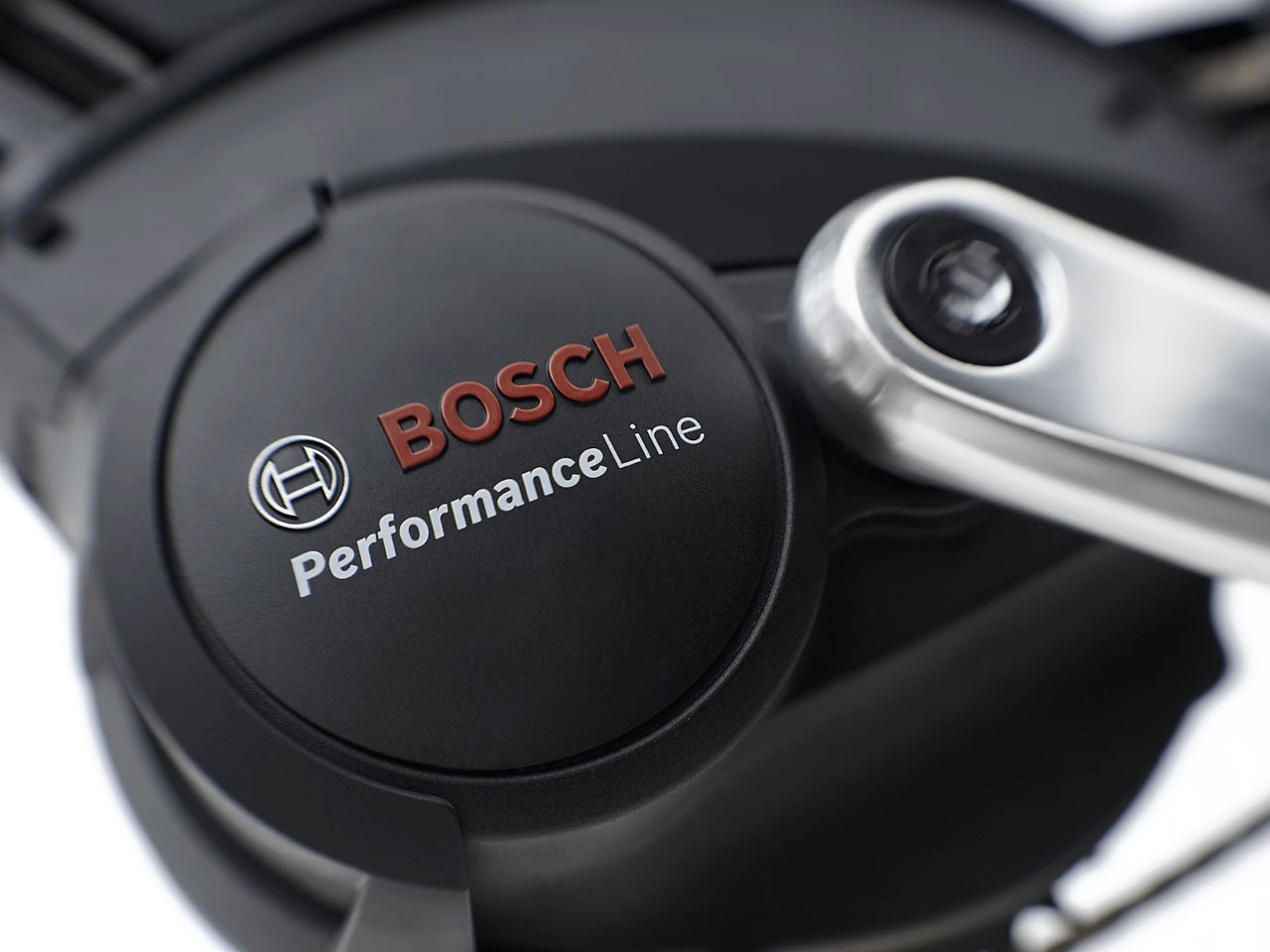 Купить Электровелосипед ELECTRA Navigator Go! 5i Step Over 26