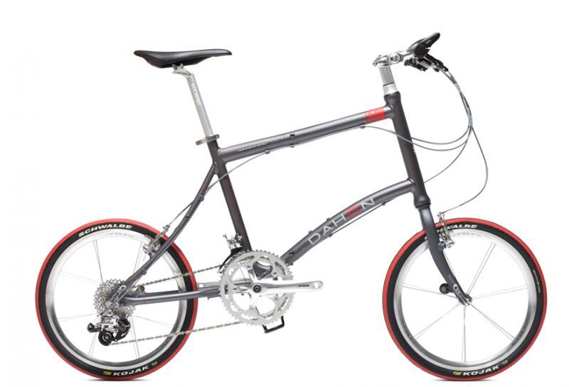 Dahon Hammerhead Купить Dahon Hammerhead