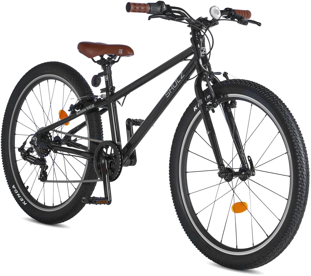 Купить SHULZ Bubble 24 Race 2025